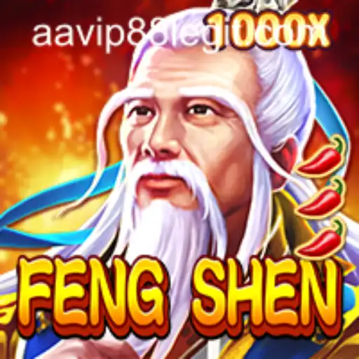 Unveiling the Mysteries of FengShen: A Comprehensive Guide to the Game