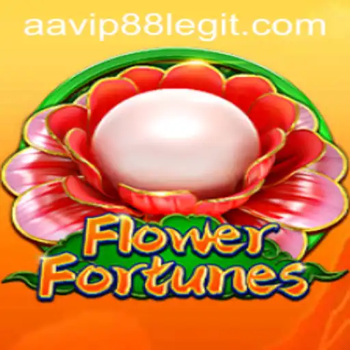 Exploring the Intricacies and Charm of FlowerFortunes: A Blend of Flora and Strategy